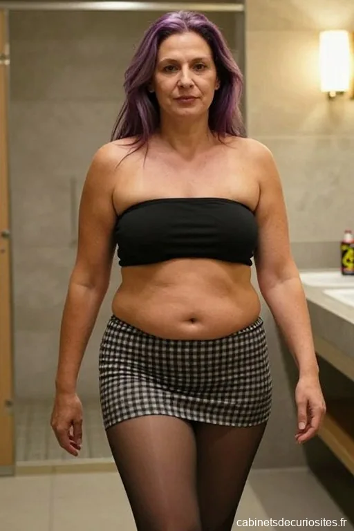 Photo de Chloe78Magny, 44 ans, Magny-les-Hameaux
