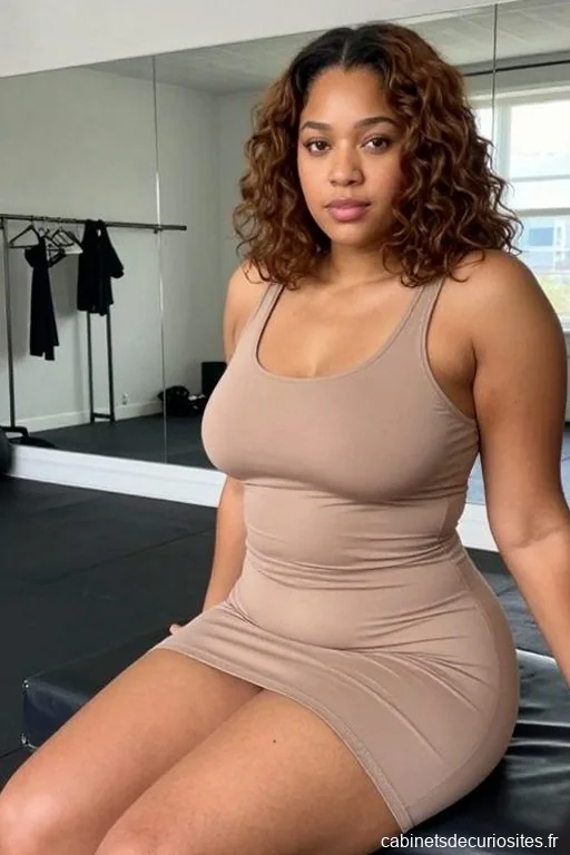 Chloe78_33, 33