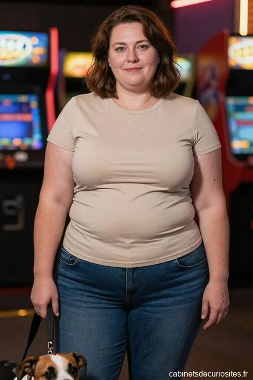 Chloe78, 46