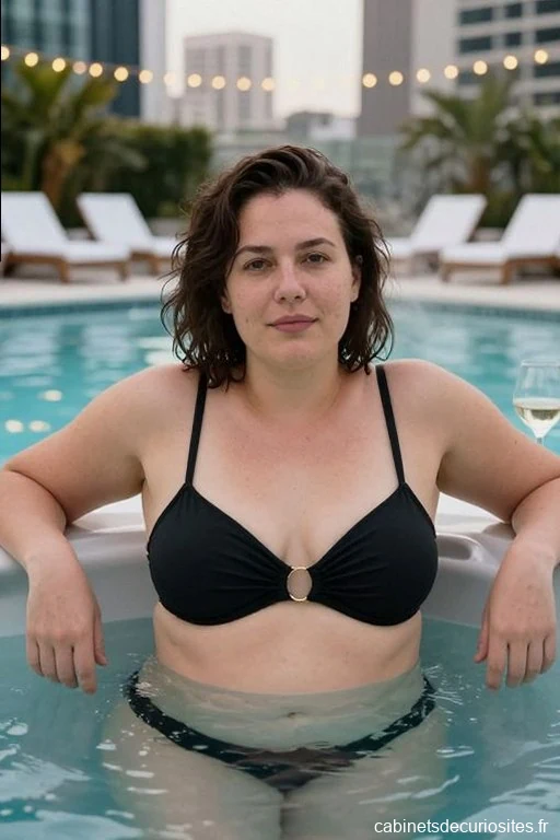 Chloe78hot, 43