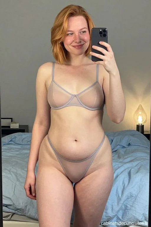Chloe83Hot, 27