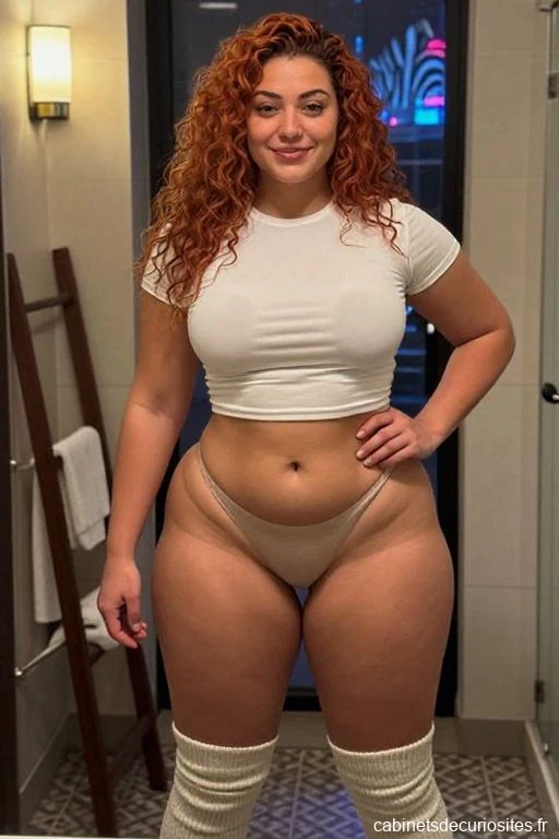 Chloe84_31, 31