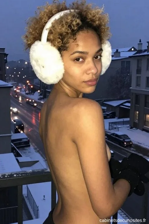 Chloe84, 29