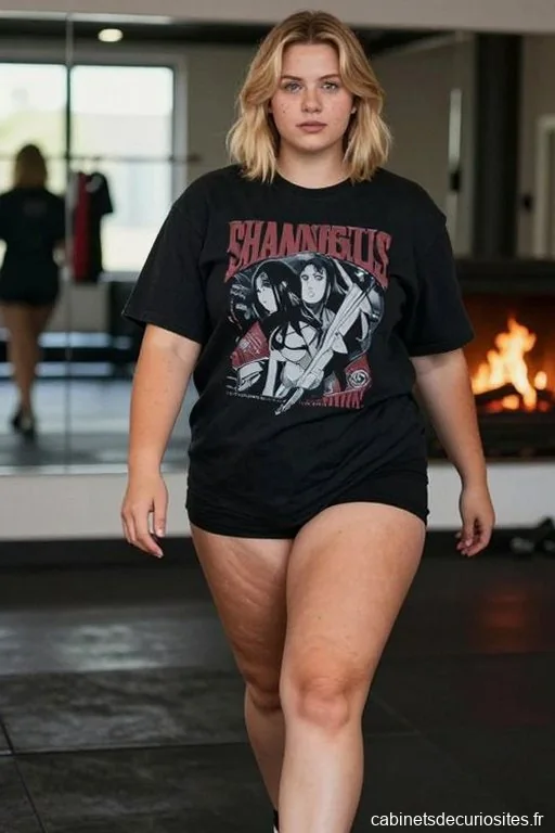 Chloe85Hot