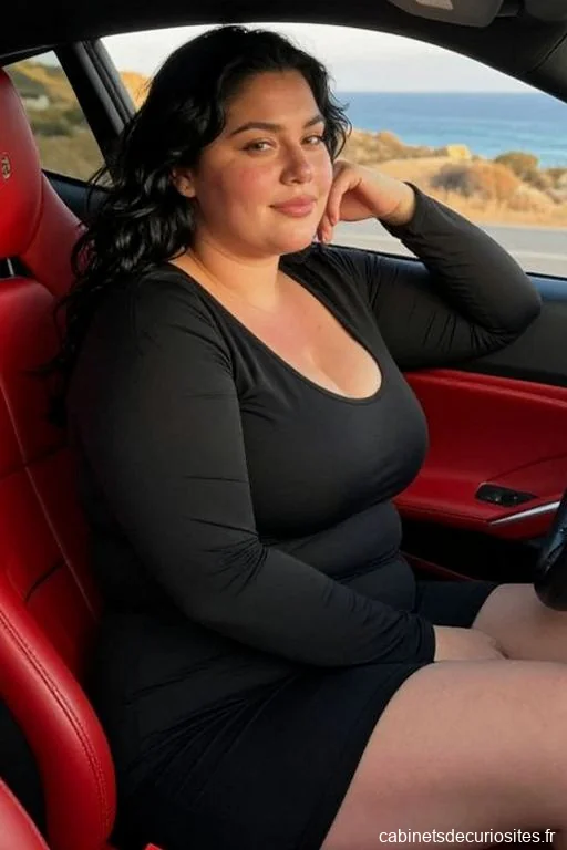 Chloe85, 35