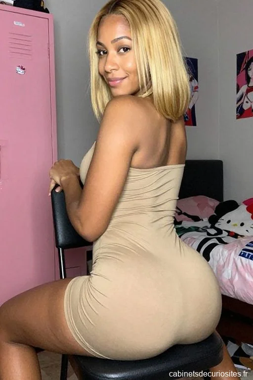 Chloe86Hot
