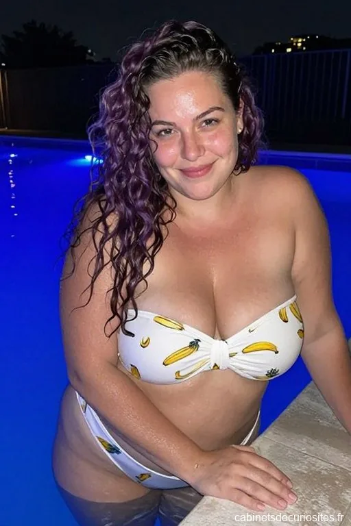 Chloe91_hot, 30