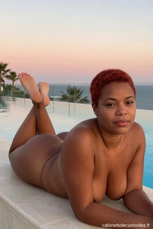 Chloe91_hot, 33