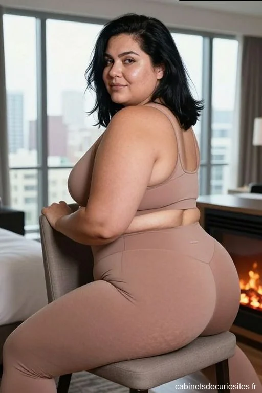 Chloe92Hot