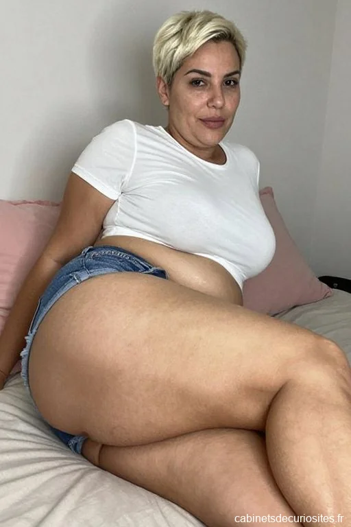 Chloe92Hot