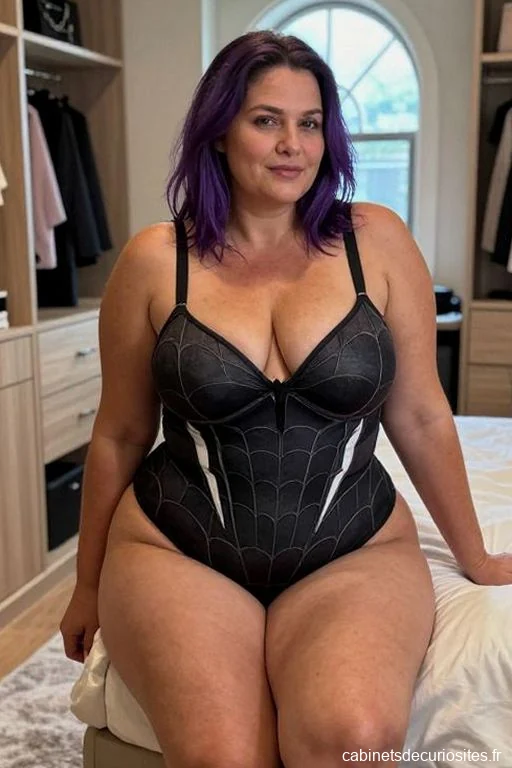 Chloe92_49, 49