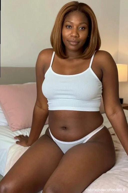 Chloe92, 37
