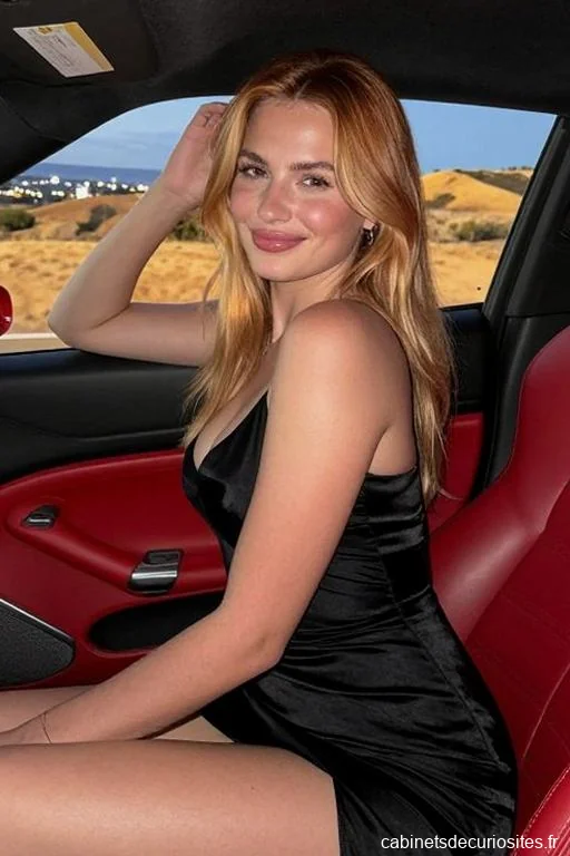 Chloe92, 33