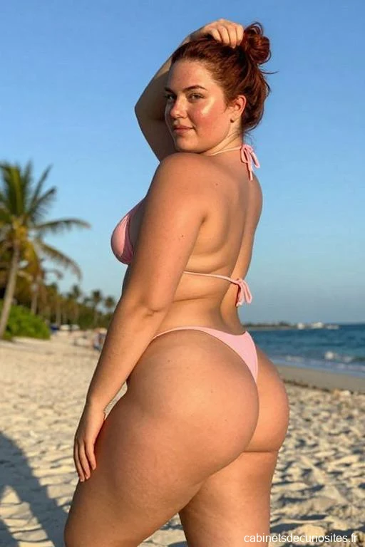 Chloe92