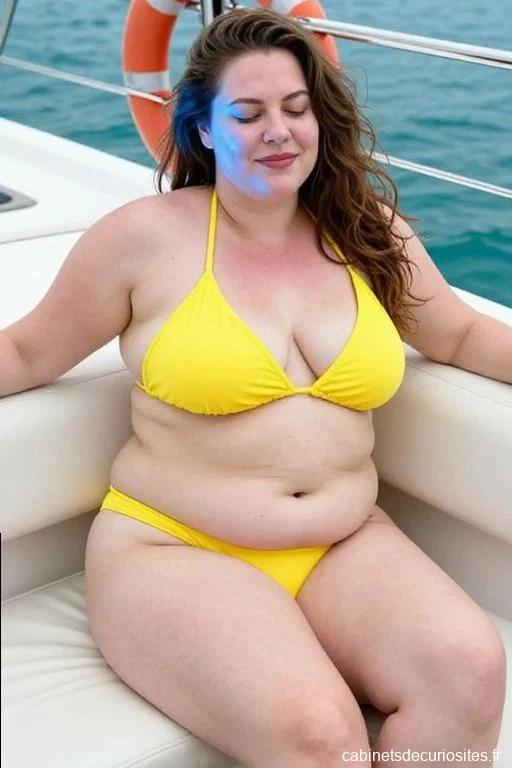 Chloe92, 35