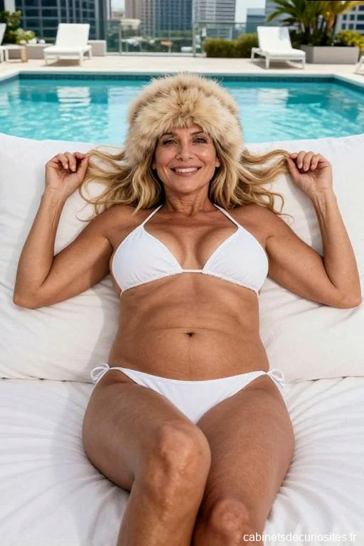 Chloe93Hot, 44