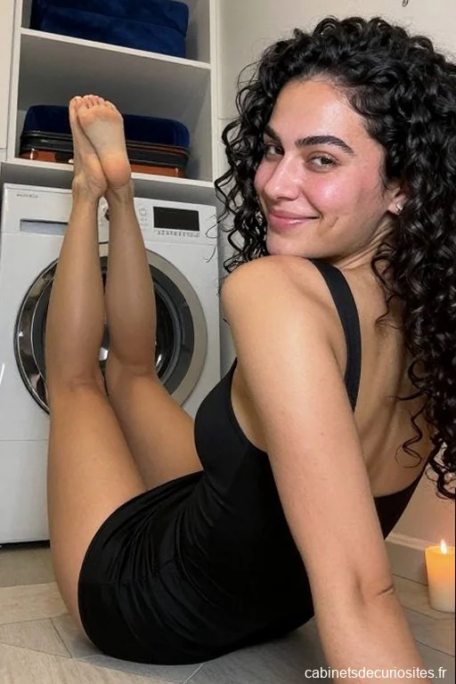 Chloe93Hot