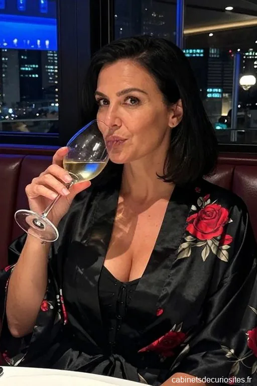 Chloe93_Amour, 43