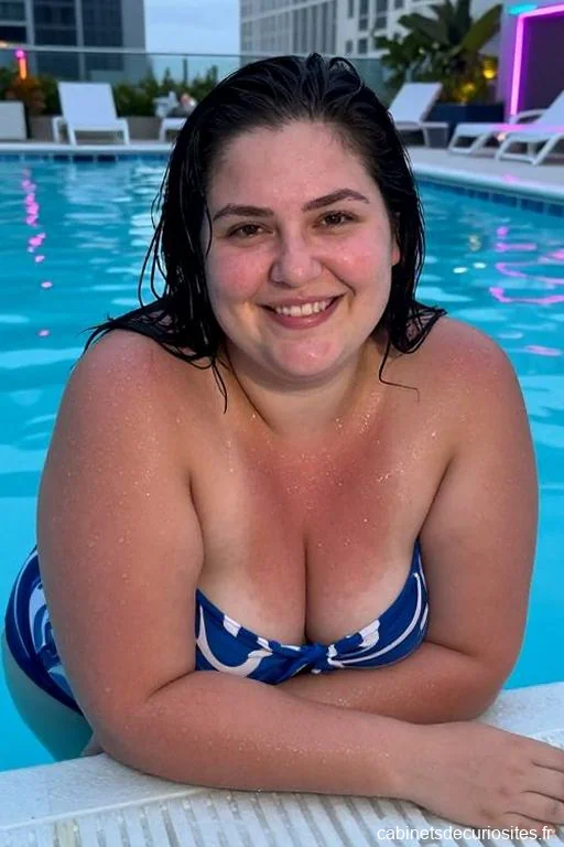 Chloe93hot