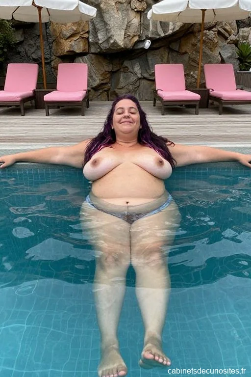 Chloe94Hot, 39