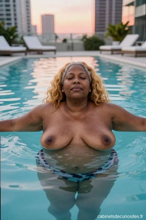 Chloe94_50, 50