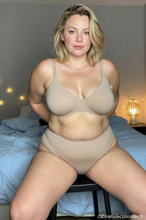 Chloe94, 35