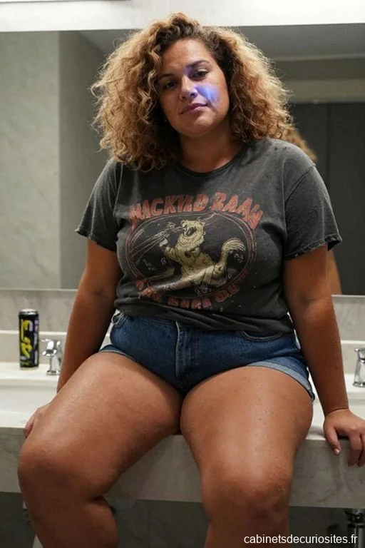 Chloe95Hot, 35