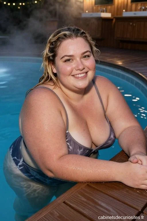 Chloe973_29