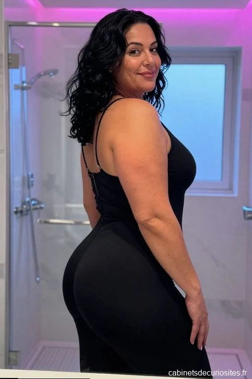 Chloe973_hot, 48