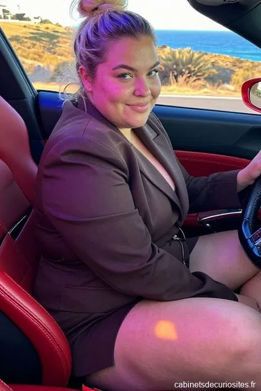 Chloe974, 22