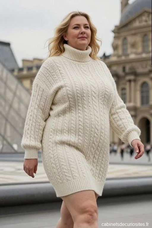 ChloeBreizh41