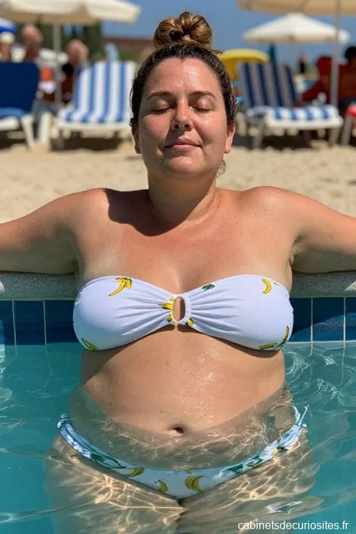 ChloeDouce41, 41