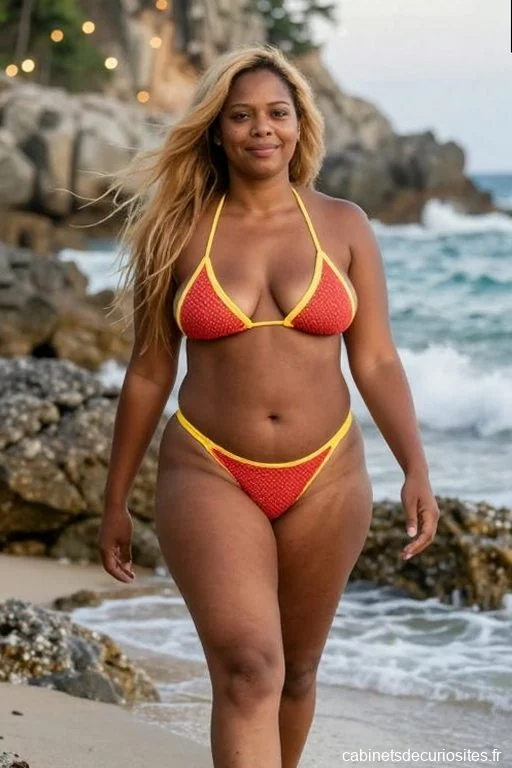 ChloePas43, 43