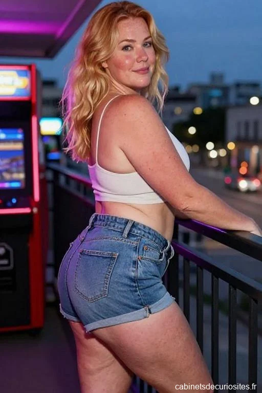 ChloePascal47