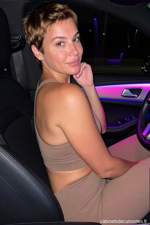 ChloePicardie43, 43