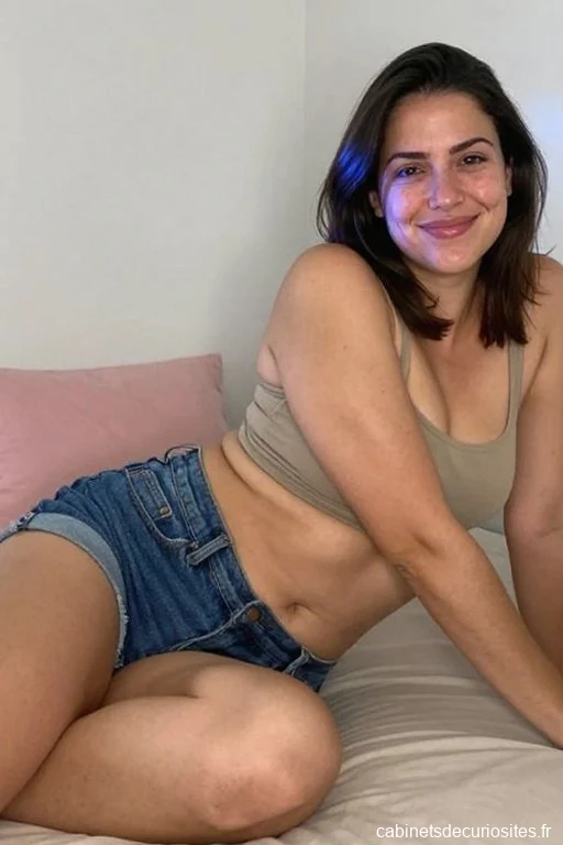 Chloe_32Hot49, 32