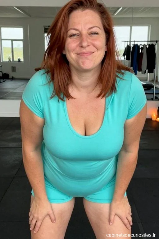 Chloe_43Hot, 43