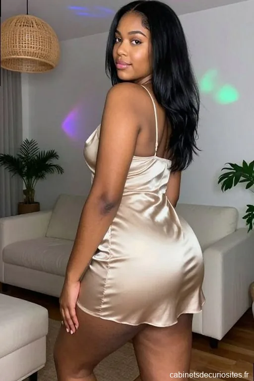 Chloe_90, 27