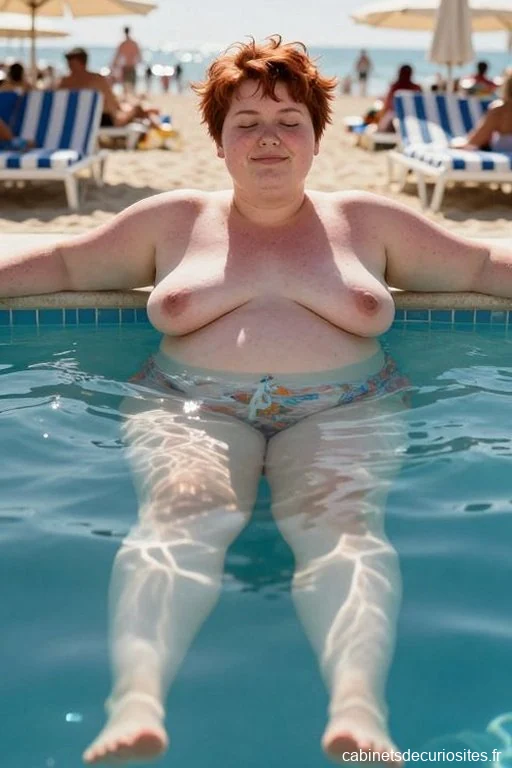 Photo de Chloé06, 23 ans, Peymeinade