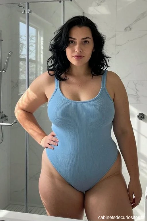 Chloé06, 23