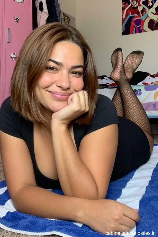 Chloé13_27, 27