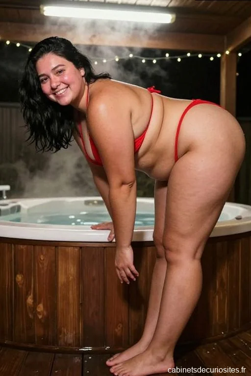 Chloé13_épicée, 21