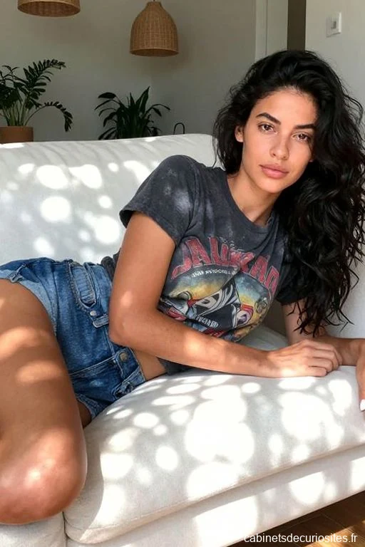 Chloé16, 25