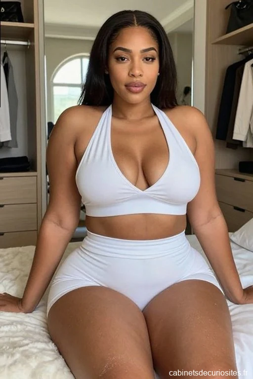 Chloé17Hot