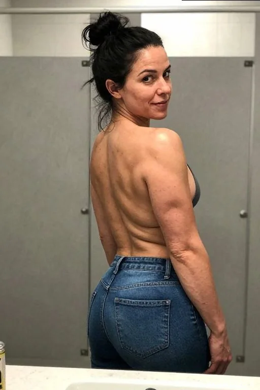 Chloé19_Brive, 41
