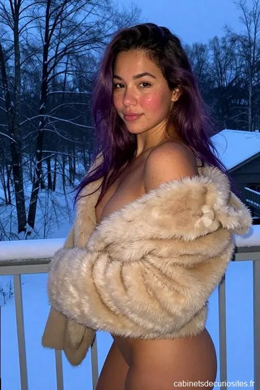 Chloé21_Champagne, 21