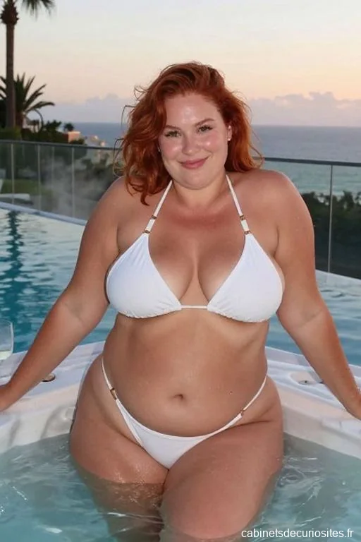 Chloé21_Quetigny, 25