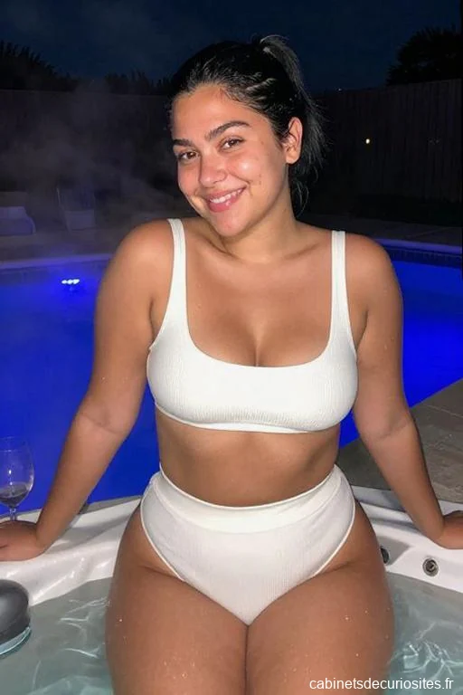 Chloé22_36