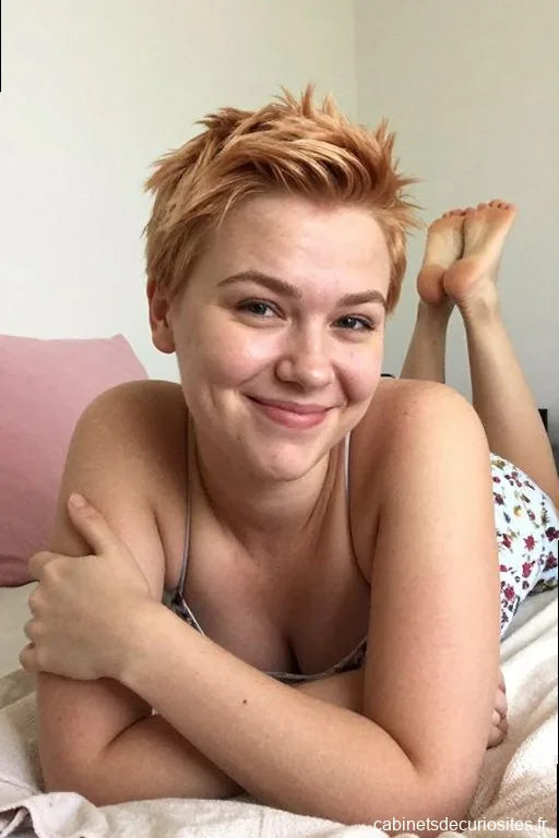 Chloé22_45, 22