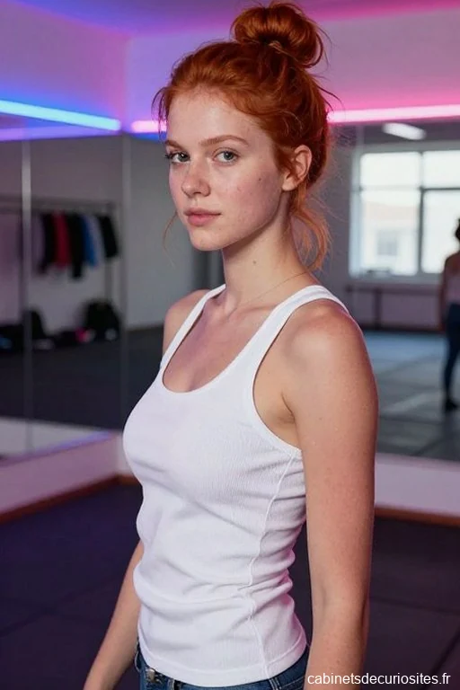 Chloé22_Armor, 23